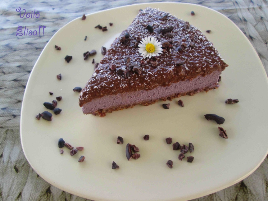 cheesecake_superalimentos_superfoods_salud_viva_cacao_vainilla_aceite_coco